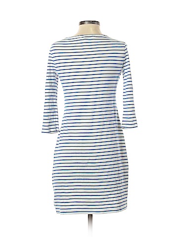 Lauren by Ralph Lauren Casual Dress (view 2)
