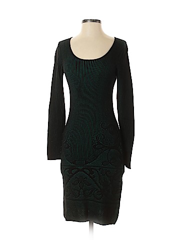 Max Studio Casual Dress (view 1)