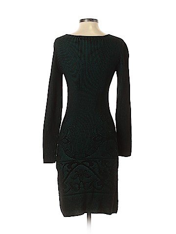 Max Studio Casual Dress (view 2)