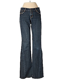 David Kahn Size 26 waist