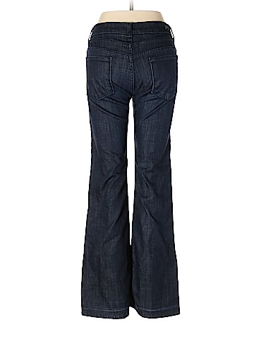 Citizens of Humanity Jeans (view 2)