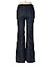 Citizens of Humanity Blue Jeans Size 26 waist - photo 2