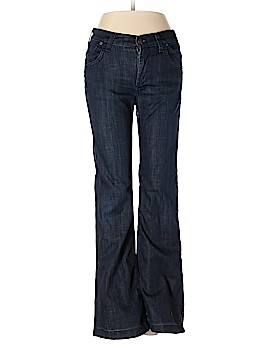 Citizens of Humanity Size 26 waist