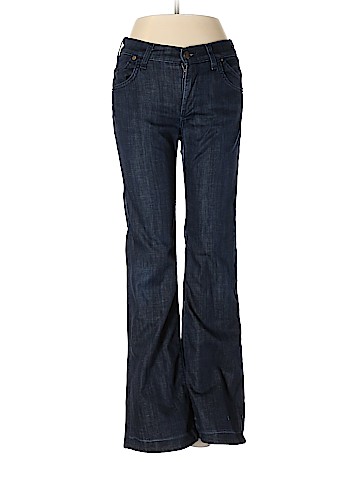 Citizens of Humanity Jeans (view 1)