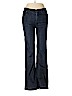 Citizens of Humanity Blue Jeans Size 26 waist - photo 1