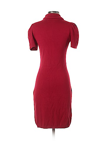 Express Design Studio Casual Dress (view 2)