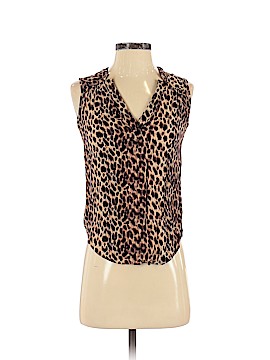 Mix by 41 Hawthorn Size XS