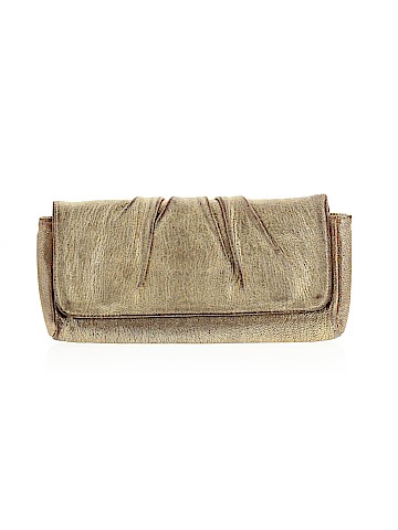 Lauren Merkin Clutch (view 1)