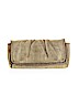 Lauren Merkin Gold Clutch One size - photo 1