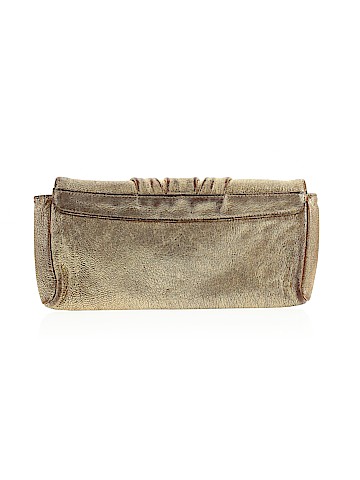 Lauren Merkin Clutch (view 2)