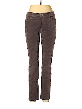 Ann Taylor LOFT Size 30 waist
