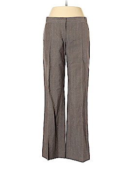 Costume National Size 40 eur