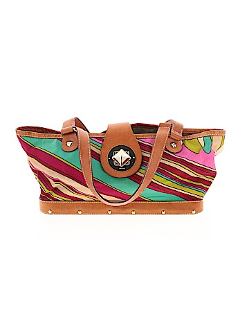 Kate Spade New York Satchel (view 1)