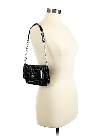 Brighton Shoulder Bag (view 2)