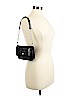 Brighton Black Shoulder Bag One size - photo 2