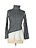 Tresics Gray Pullover Sweater Size P - Sm - photo 1