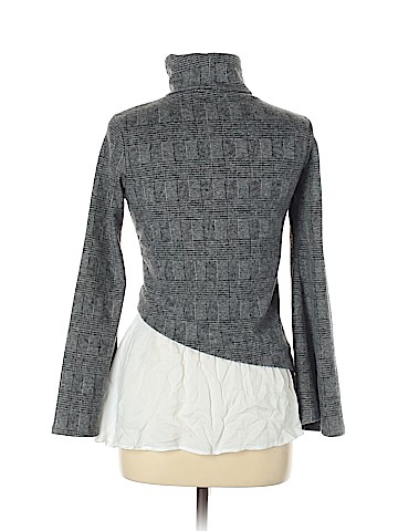 Tresics Pullover Sweater (view 2)