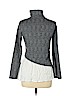Tresics Gray Pullover Sweater Size P - Sm - photo 2
