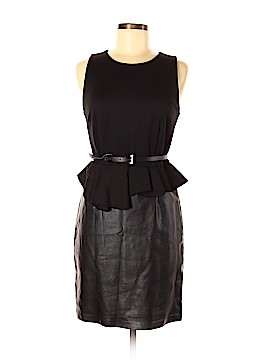 INC International Concepts Size 8 Petite