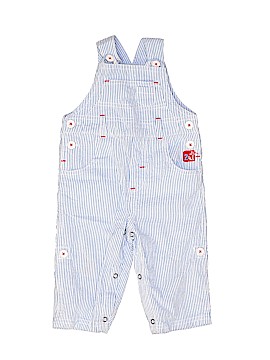 Assorted Brands Size 6-9 mo