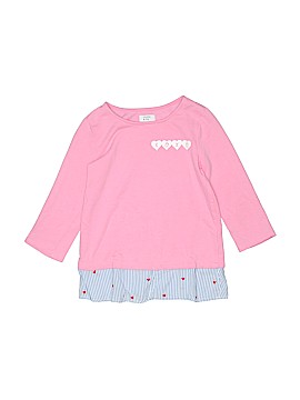 Crown & Ivy Size Medium youth