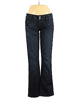 Hudson Jeans Size 28 waist