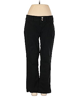 American Eagle Outfitters Size 2