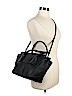 Botkier Black Satchel One size - photo 2
