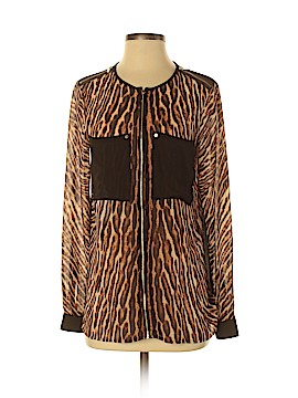 MICHAEL Michael Kors Size XS