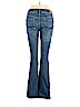 American Eagle Outfitters Blue Jeans Size 6 - photo 2