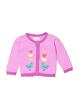 OshKosh B'gosh Size 18 mo
