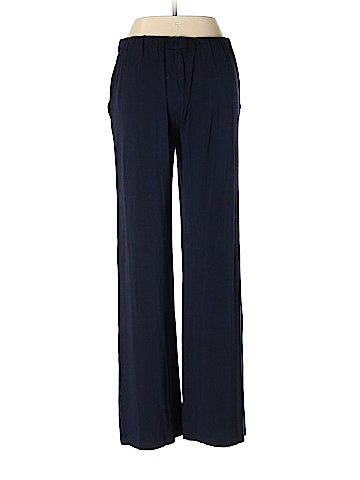 Trina Turk Casual Pants (view 2)