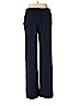 Trina Turk Blue Casual Pants Size S - photo 2