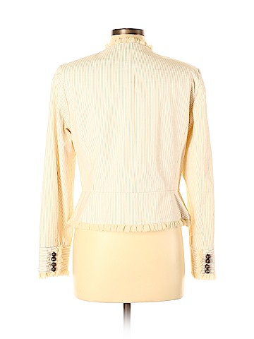 Etcetera Blazer (view 2)