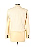 Etcetera Tan Blazer Size 12 - photo 2
