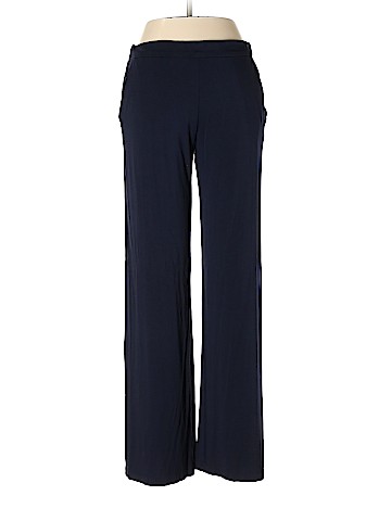 Trina Turk Casual Pants (view 1)