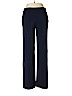 Trina Turk Blue Casual Pants Size S - photo 1