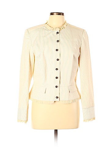 Etcetera Blazer (view 1)