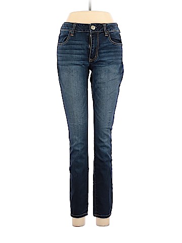 American Eagle Outfitters Jeans (view 1)