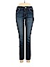 American Eagle Outfitters Blue Jeans Size 6 - photo 1