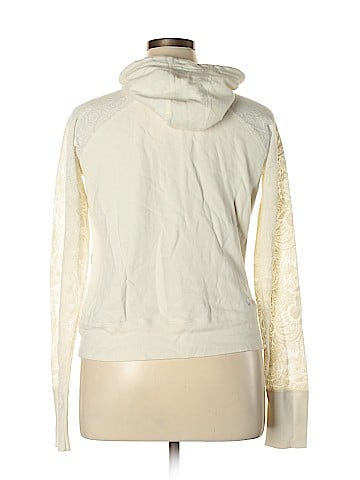 Marmot Zip Up Hoodie (view 2)