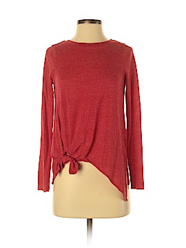 Zara W&B Collection Size Sm
