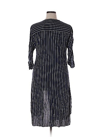 Zara Casual Dress (view 2)