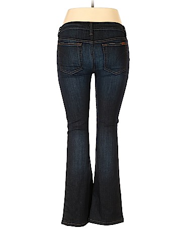 Joe's Jeans Jeans (view 2)