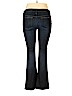 Joe's Jeans Blue Jeans Size 30 waist - photo 2