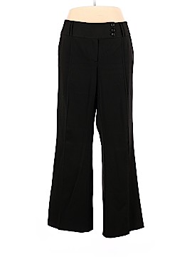 INC International Concepts Size 16