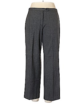 JM Collection Size 14 Petite