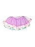 Kirei Sui Purple Skirt Size M (toddler) - photo 2