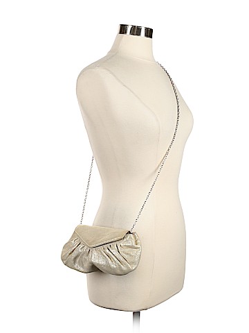 Lauren Merkin Clutch (view 2)