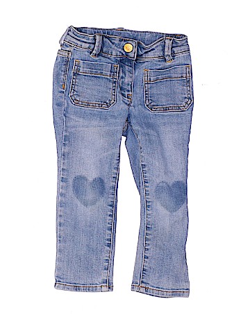 Crewcuts Jeans (view 1)